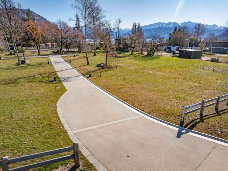 Bremner Park Wanaka_11