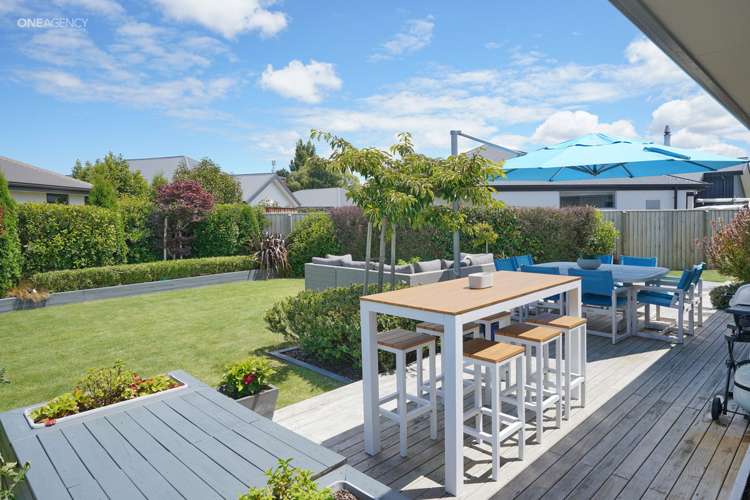 8 Crampton Close Kaiapoi_24