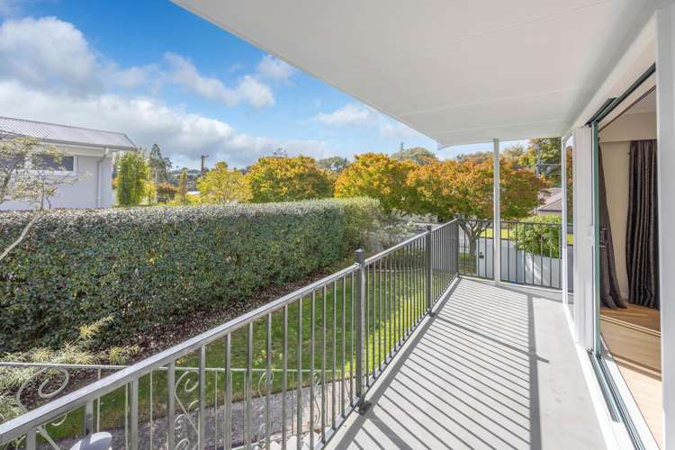 61 Awatere Avenue Beerescourt_37