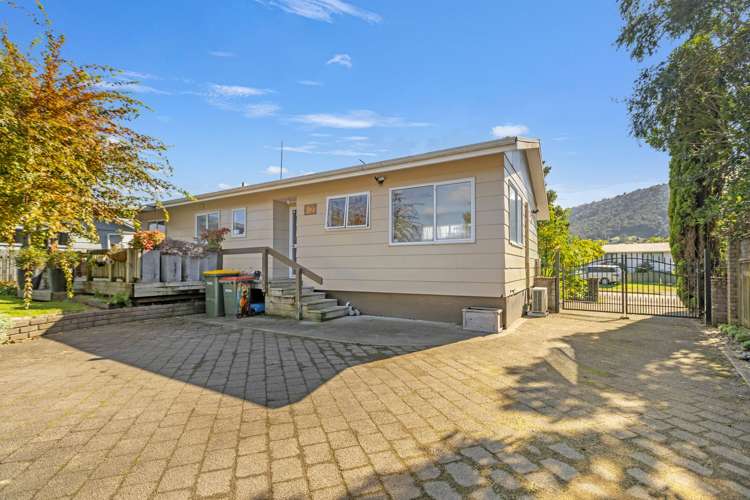 3 Augustus Earle Place Pukehangi_16