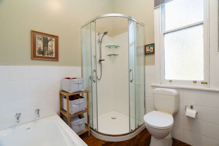 1 Delta Street Belleknowes_17