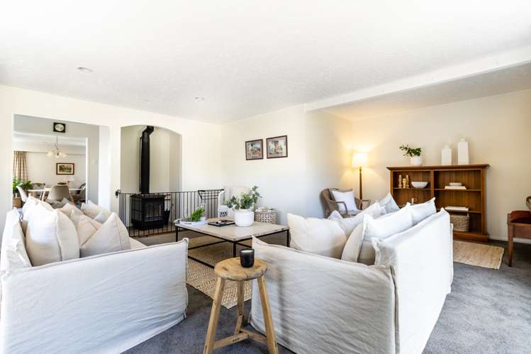 241a King Street Rangiora_6