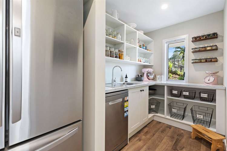 25 Taranui Place Ohauiti_8