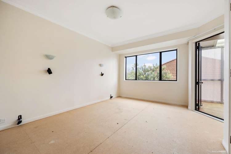 77 Kitchener Road Milford_10