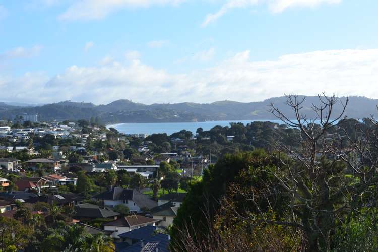 73 Marellen Drive Red Beach_11