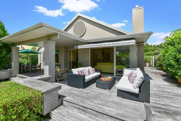 18 Laurence Street Manly_6