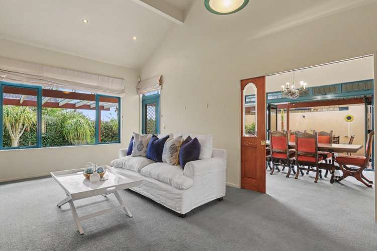 29 Arrowfield Drive Pyes Pa_7