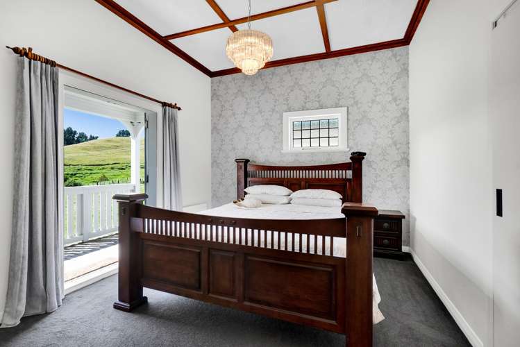 345b Wortley Road Lepperton_8