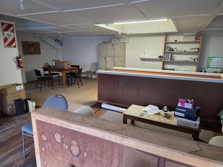 20 Devon Street East New Plymouth Central_8