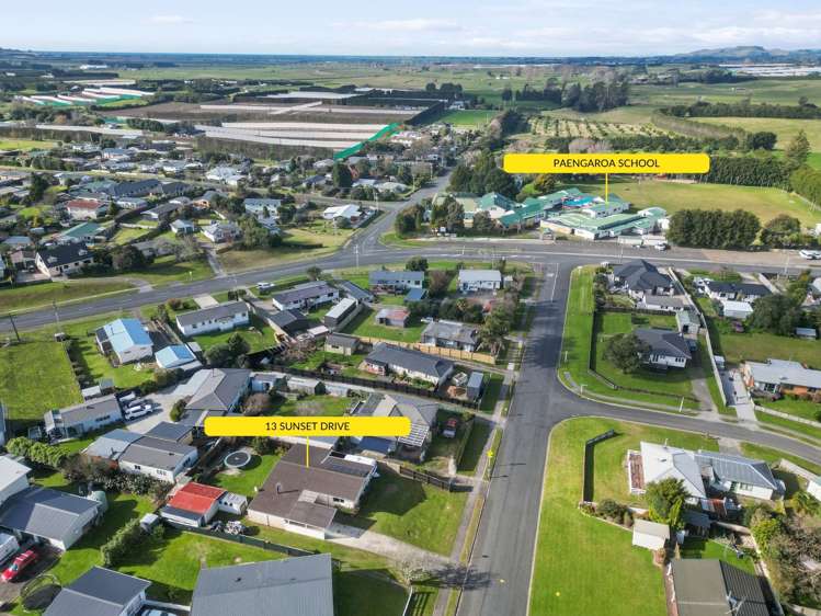 13 Sunset Drive Paengaroa_21