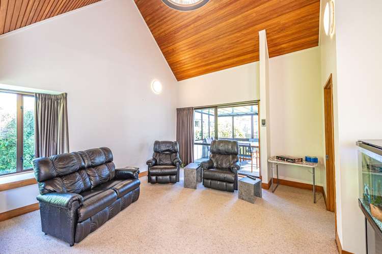 11 Burtts Road Durie Hill_12