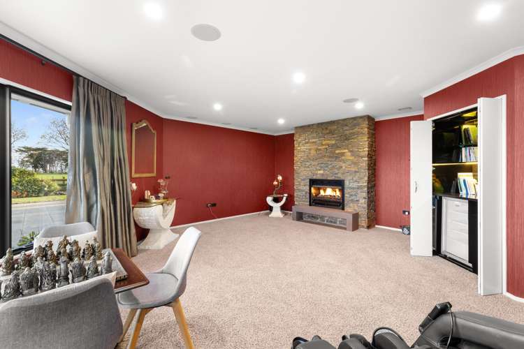 11 Mckenzie Settlement Road Kairanga_18