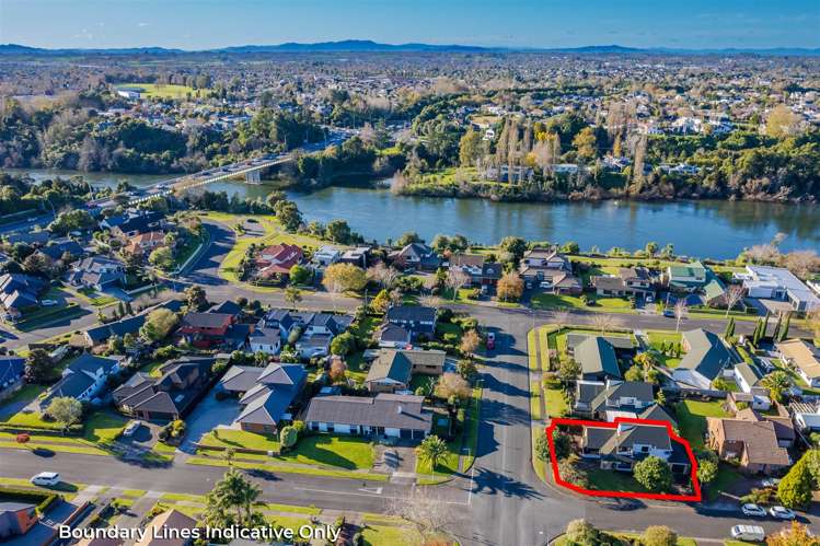 15 Burn-Murdoch Street Saint Andrews_26