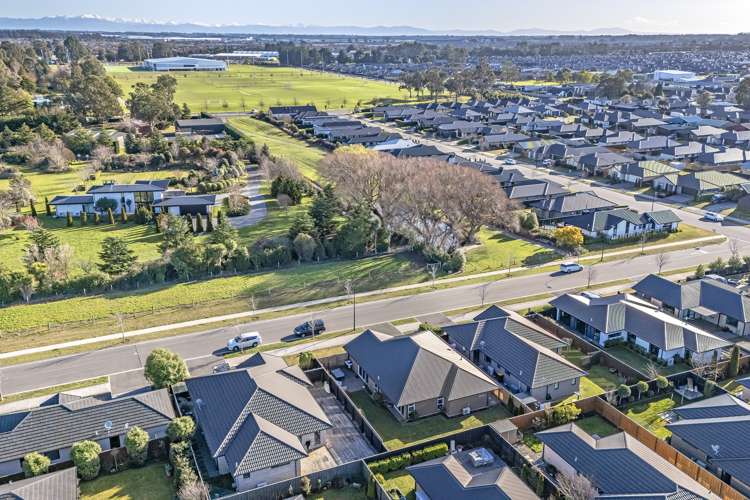 32 Ridgeway Avenue Rolleston_16