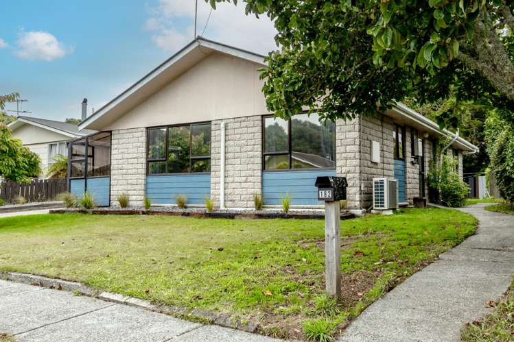 182 Jollie Street Hokitika_20