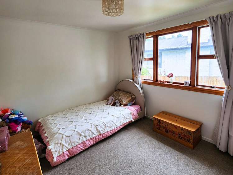 14 Guise Street Temuka_13