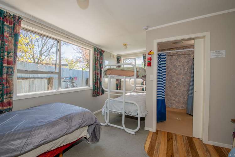 16 Theyers Street Alexandra_7