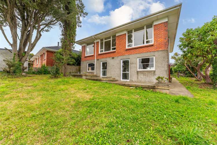 5 Hartley Crescent Marchwiel_13