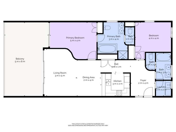 26 Selwyn Road Paihia_27