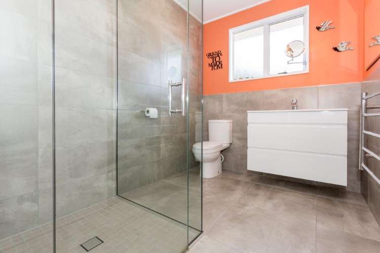 18b Pultney Street Leeston_11