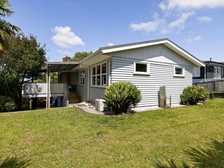 3 Baverstock Road Nawton_16