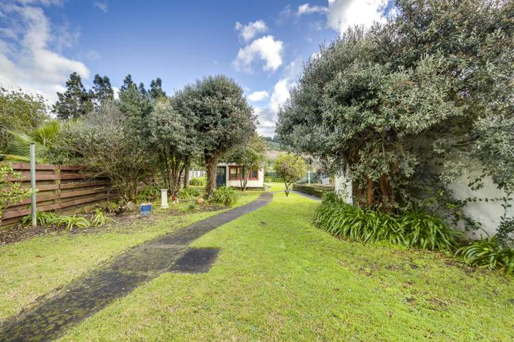 230 Whirinaki Road Eskdale_14