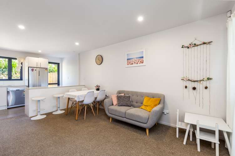 38 Akeake Lane Albany Heights_14