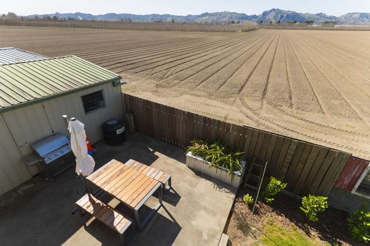 392 Matawai Road Hexton_28