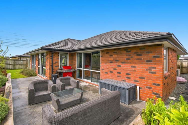 5 Stud Road Yaldhurst_29