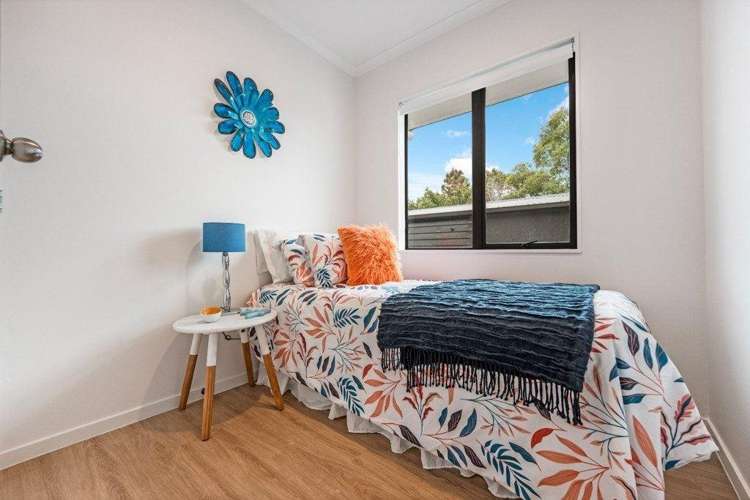A/11 Murillo Place Henderson_6