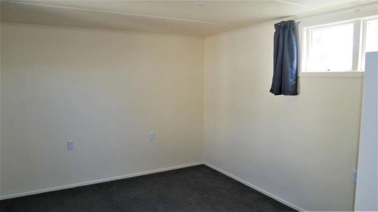 24b Bear Street Tirau_8