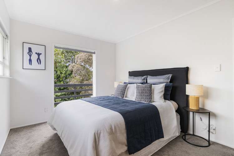 20 Abraham Place Saint Johns_14