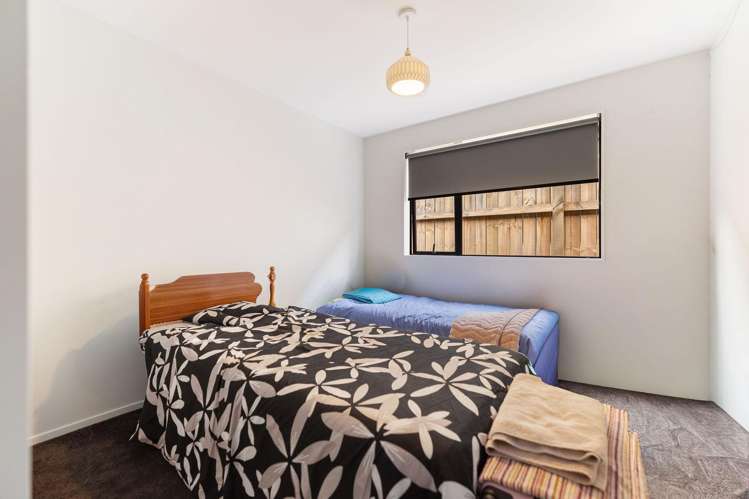 94 Jack Hanley Drive Jacks Point_9