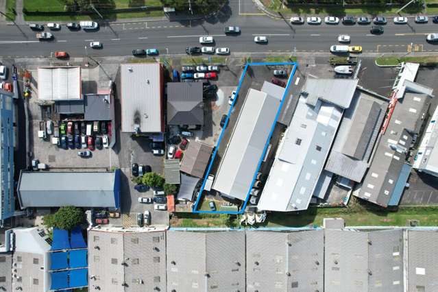 50 Stoddard Road Mount Roskill_1