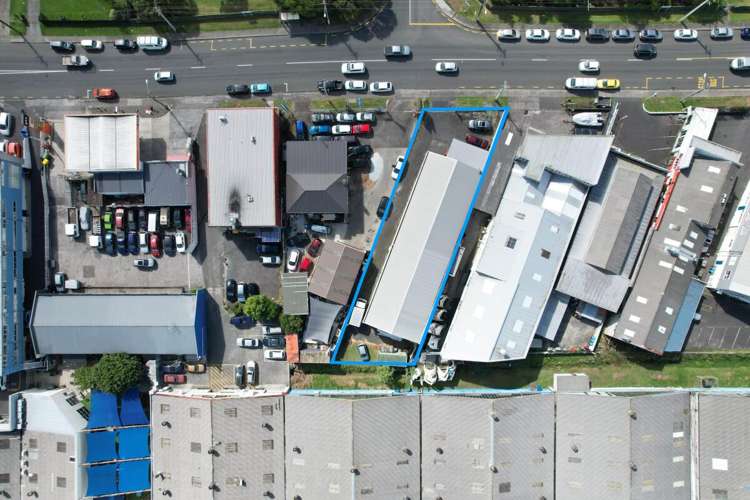 50 Stoddard Road Mount Roskill_1