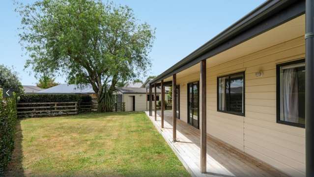 124 Tennyson Street 11373_3