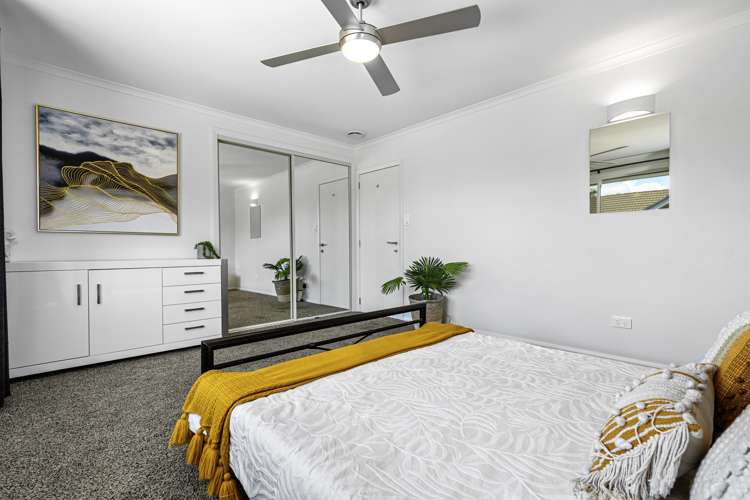 20 Ranui Street Matua_16