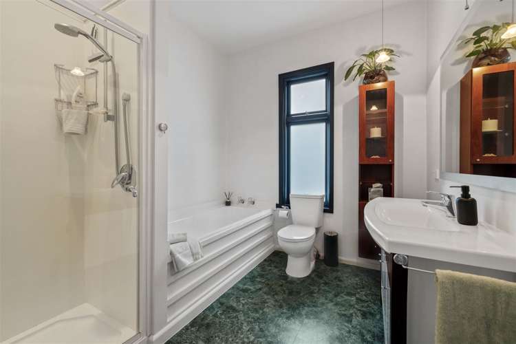 148 Knowles Street Saint Albans_14