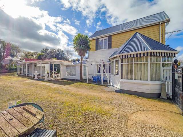 75 Vogel Street Woodville_2