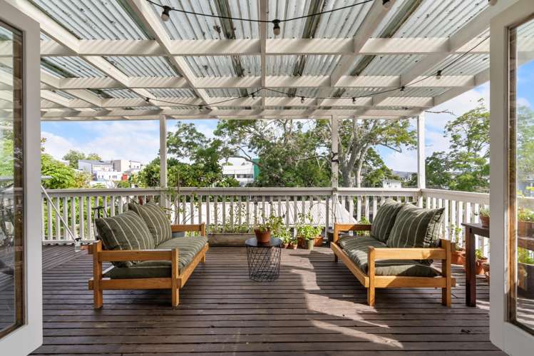 149 Crummer Road Grey Lynn_1