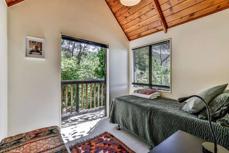 28 Wood Bay Road Titirangi_20