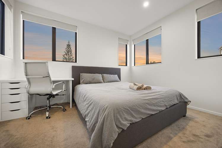 48E Ruawai Road Mount Wellington_14