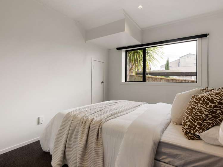 83 Pembroke Street Hamilton Lake_17