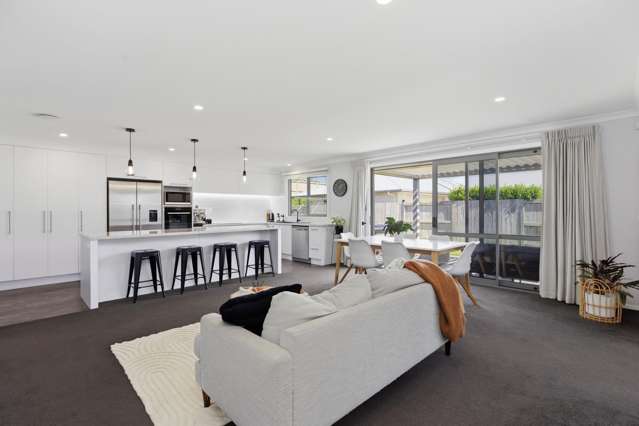 23 Bertrowe Drive Ohauiti_1