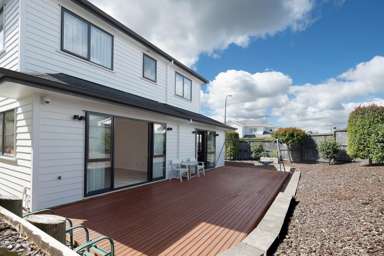 1 Ascension Crescent_4