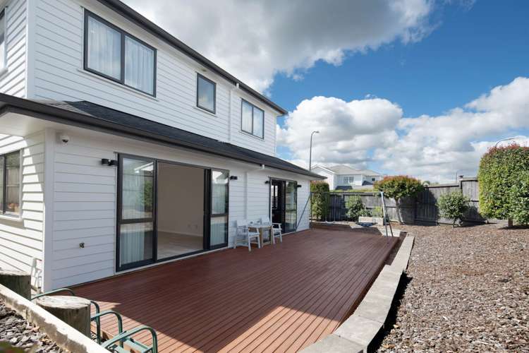 1 Ascension Crescent_4