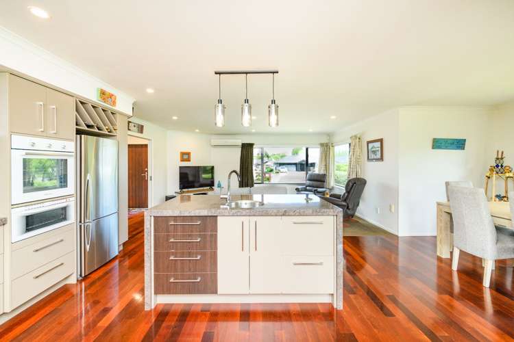 50 Port Street East Feilding_5