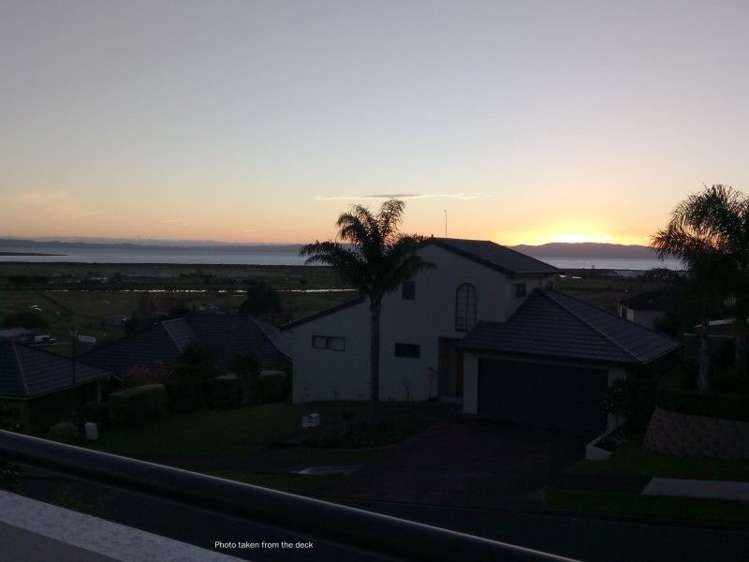 212 The Booms Avenue Thames_20