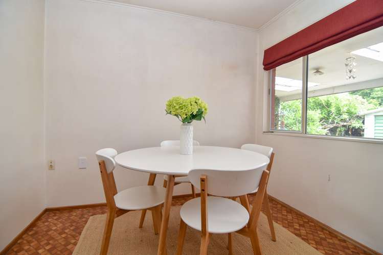 4 Hornsby Street Carterton_9