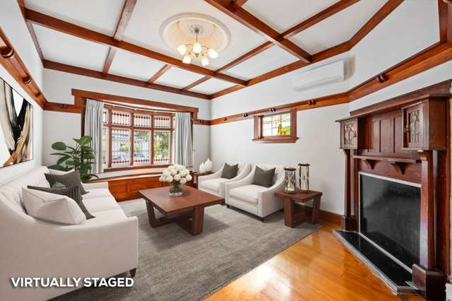 7 Harcourt Street Grey Lynn_2